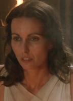 Fanny Paliard Breasts 263811