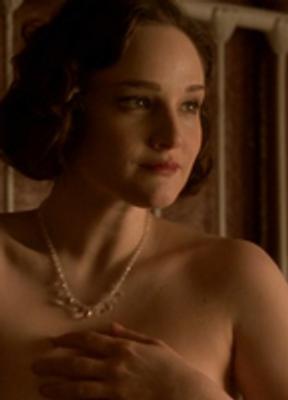 Jo Armeniox Breasts 249171
