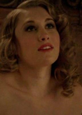 Maddie Jo Landers Breasts 255507