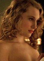 Maddie Jo Landers Breasts 255507