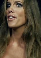 Reanin Johannink Breasts Sexy 252726