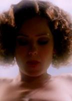 Gracie Gilbert Breasts Butt 287347