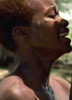 Lupita Nyong'o Breasts Butt 227043