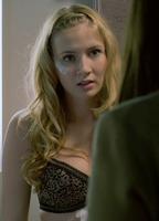 Eliza Bennett Bikini Butt 233472