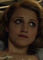 Annaleigh Ashford Breasts Butt 244764