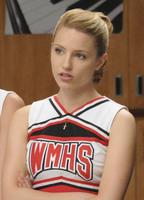 Dianna Agron Bikini Breasts 224328