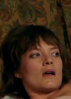 Kristin Slaysman Breasts* Butt* 289187