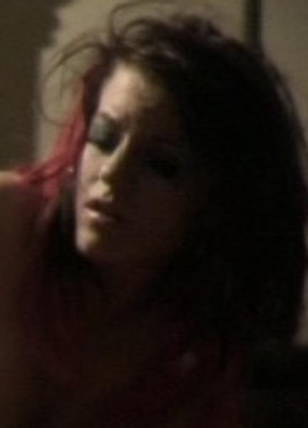 Tara Sukustis Nude Scenes 265683