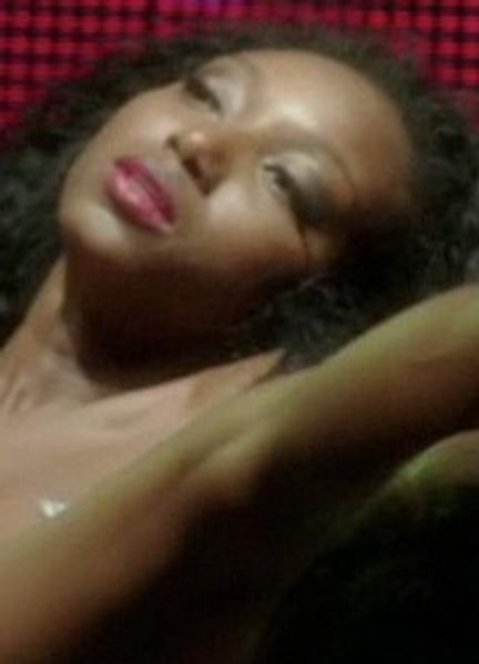 Sexiest Ronke Scenes 261855