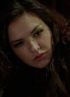 Chrissy Chambers Bikini Sexy 249297