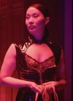 Crystal Lo Breasts Butt 289606