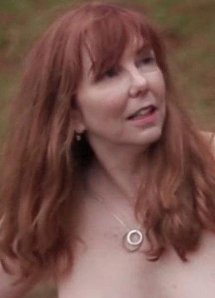 Julie Hays Nude Scenes 258495