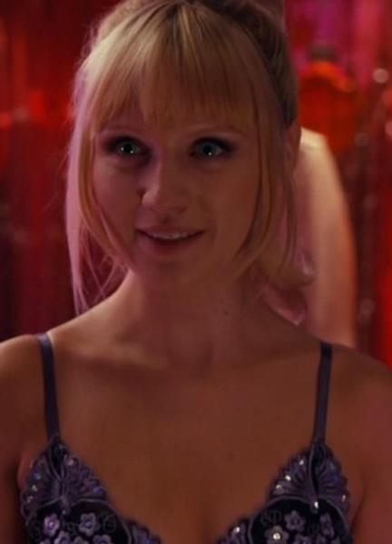 Emily Berrington Nude 239448