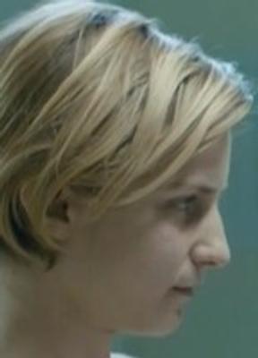 Faye Marsay Breasts Lesbian 233922