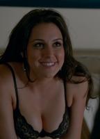 Kelen Coleman Breasts Butt 228189