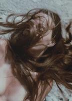 Tzila Karney Bikini Breasts 267444