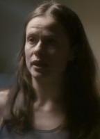 Marcella Plunkett Breasts Sexy 257184
