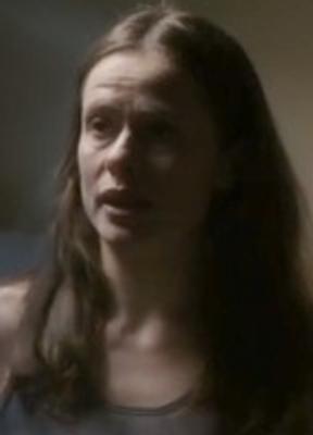 Marcella Plunkett Breasts Sexy 257184