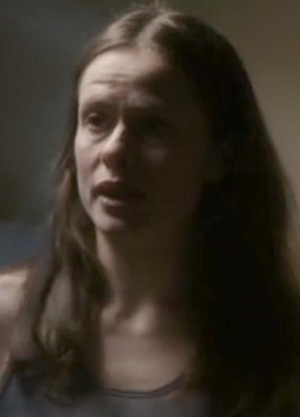 Marcella Plunkett Nude 257184