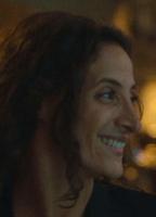 Sophie Garagnon Bikini Breasts 279854