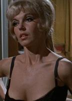 Marian Collins Breasts Underwear 263607