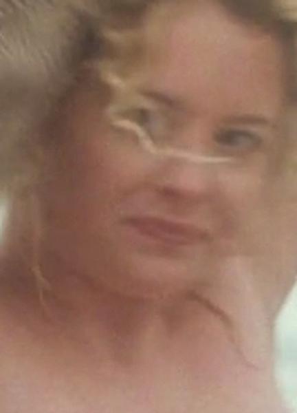 Mia Austen Nude Photos 254805