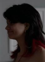 Mimi Ferraro Breasts Lesbian 287860