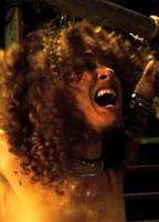 Taryn Maxximillian Dafoe Breasts 266565