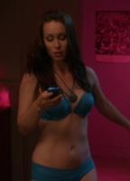 Hilary Jardine Underwear 284226