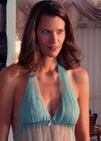 Frida Farrell Breasts Butt 225972