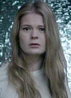 Gro Swantje Kohlhof Breasts Bush 284472