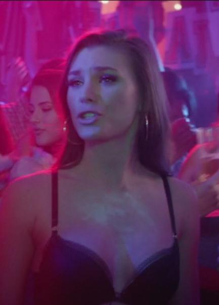 Katelynn Derengowski Naked 256914