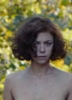 Cécile Fisera Breasts Bush 275436