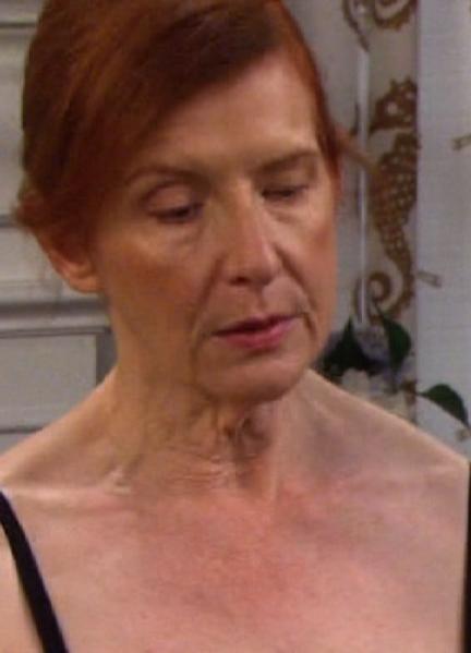 Frances Conroy Naked 242838
