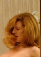 Marie Coulonjou Breasts 288616