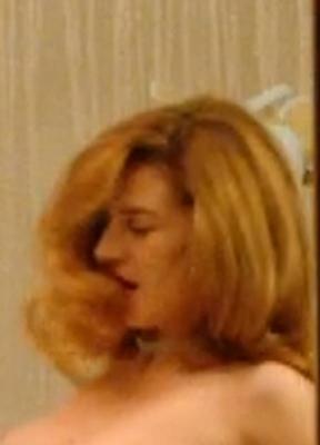 Marie Coulonjou Breasts 288616