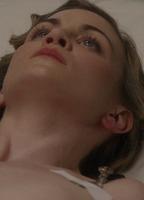 Charlotte Chanler Breasts 258489