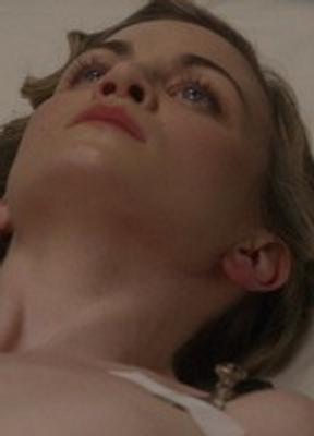 Charlotte Chanler Breasts 258489