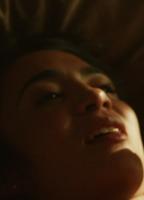 Michelle Lukes Breasts Sexy 230313