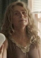 Paris Jefferson Sexy 282801