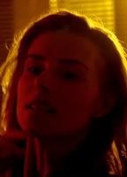 Katarzyna Zawadzka Breasts Butt 280235