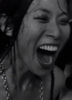 Jay Choi Breasts Underwear 287584