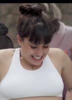 Nicola Correia Damude Breasts Lesbian 235986