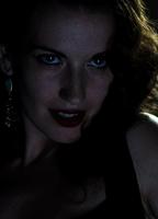 Giulia Di Quilio Breasts 288785