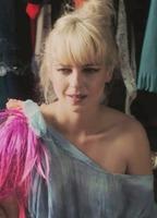 Marta Nieradkiewicz Bikini Breasts 280010