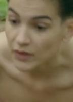 Brune Renault Breasts Bush 257442