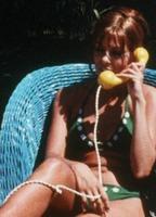 Mirtha Massa Bikini 268974