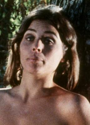 Margarita Amuchástegui Nude 288540