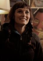 Maren McGuire Full Frontal Underwear 274116