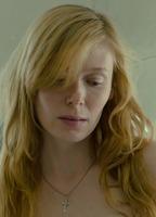 Diána Kiss Breasts 261780